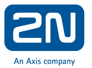2n-Logo-300x221