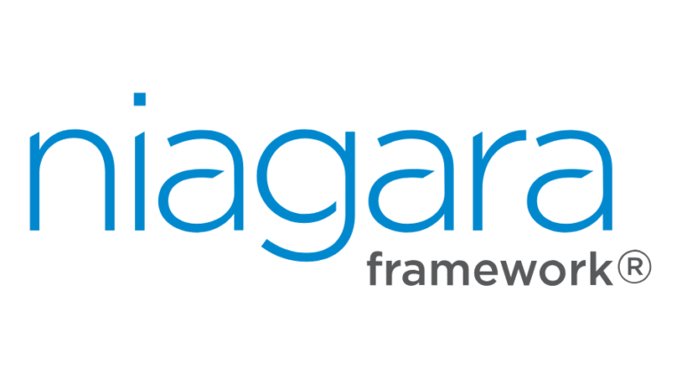 niagara-framework-logo-vector